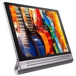 Замена дисплея на планшете Lenovo Yoga Tab 3 10 в Хабаровске